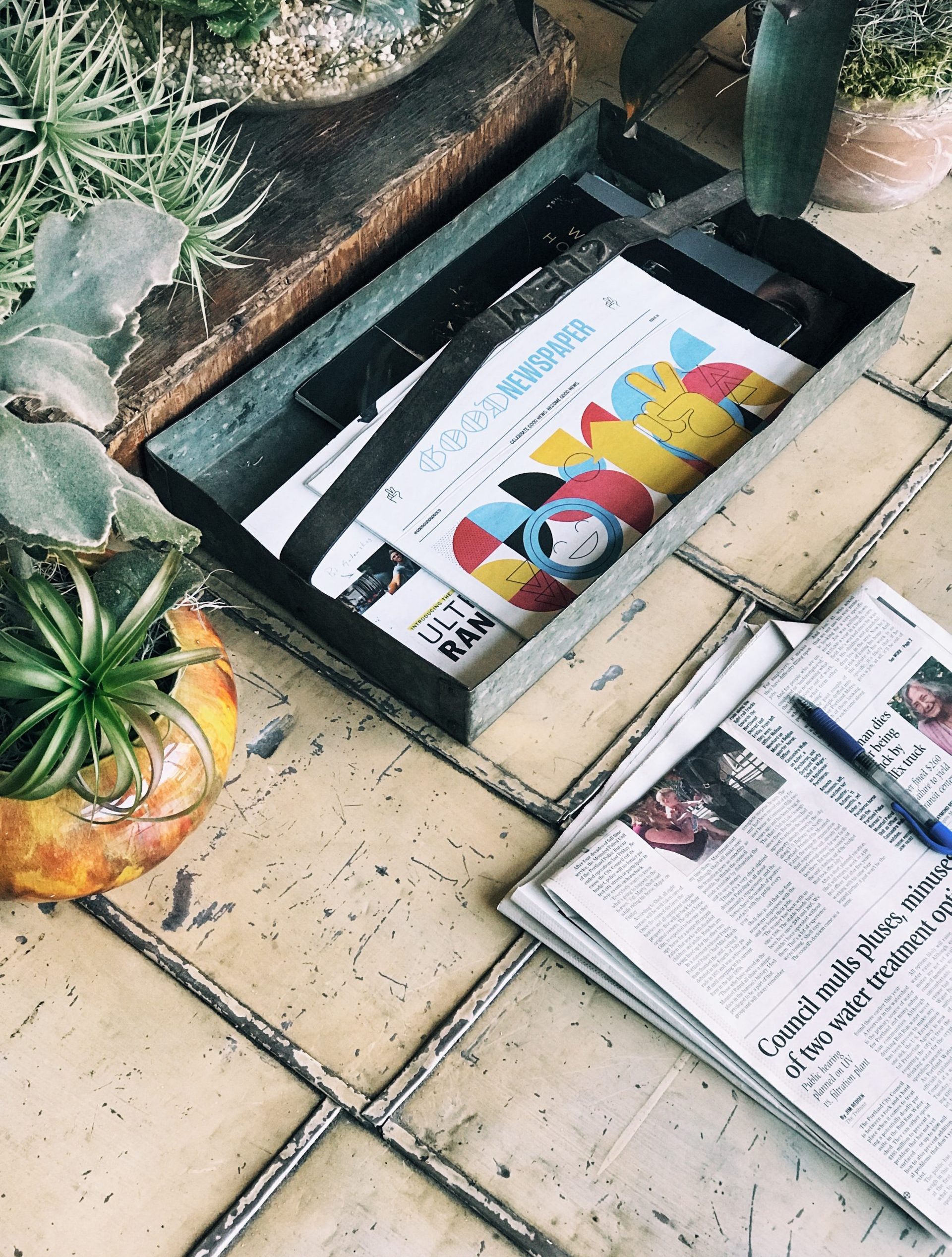 cropped-branden-harvey-UCoaJKrM808-unsplash-1-scaled-1.jpg